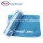 Top Quality 180 GSM Soft Microfiber Cooling Towel for Promotional