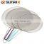 New Stainless Steel Splatter Screen Guard Cover For Frying Pan Splatter Screen