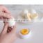 Best Quality Plastic Egg Piercer Egg Crackers