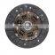 Clutch Disc 31250-36073 31250-04040 31250-12190 31250-12440 31250-12441 31250-14170 31250-14171 31250-14172 For HILUX