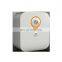 API Home Automation Wireless Smart Gateway OEM Zigbee Hub Cloud to Cloud Integration Zigbee Wifi Gateway