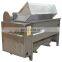 Small scale mini potato chips machine home potato crisp making machines small manual processing plant cheap price for sale