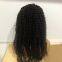 Fashionable Headband Curly Wig Wholesaler