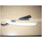 Disposable Shaving Razor, Straight Edge Shaving Blade, Disposable Shaving Blade