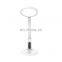 Smart Hotel Lighting Table Lamp Eye Protection Touch Control Led Modern Rechargeable Office Study Lamps Desk Light