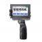 600DPI Handheld Inkjet Printer with Touch Color Screen Chinese/English Ink Cartridge