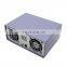 EBC-A05+ Electronic Load Battery Power Tester for Mobile Battery Capacity Computer 5V Output