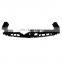 OEM 2126100075 Rear Spare Tire Compartment for mercedes benz W212 2010-2013