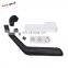 snorkel kit for Toyota FJ Cruiser