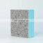 16MM 20MM Light Steel Frame Structure Xps Exterior Wall Insulation Decorative Integrated Panel Board Free Sample