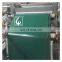 PPGI Coil G550 Color Coated Galvanized Steel Coil Prepainted