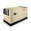 Ingersoll Rand  Micro-oil Screw Air Compressor RM185i