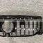 20 Grille For Mercedes-benz GLB X247 modified  GTR Style