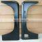 High quality car rear door  for land rover defender 110 130 car  body parts