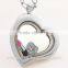 trending hot products glass memory lockets