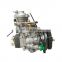 Car engine accessories fuel pump model 0001060037 VE4/11F1900L037 engine oil pump