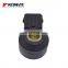Automotive Engine Control Knock Sensor For Mitsubishi Lancer V L200 IV V Pajero Sport II Pajero IV 1865A014