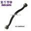 52124830AC suspension parts tie rod end for DODGE DURANGO 2011-2021
