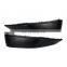 Offroad fender flare for Jeep Wrangler JL 2018+ 4x4 car parts accessories fender with fender light