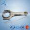 Forged 4340 steel connecting rod CC139
