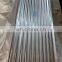 cheap hs code tata corrugated iron steel sheets galvanized metal roofing materials color roof philippines price