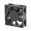 12V 60mm cooling fan 2 Pin 6020 60x60x20mm 6cm DC 24V CPU cooler Fan