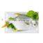 wholesale golden pomfret frozen golden pompano frozen golden pomfret fish price