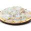 frozen vannamei shrimp white prawns meat peeled PD vannamei shrimp
