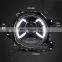 LED Headlight for Suzuki Jimny 2020 auto body parts Head Lamp for Jimny JB74 daytime lights