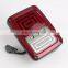 European Rear Lamp Modified LED Taillight for Jeep Wrangler JK 07+ for Auto Accessories