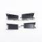 4*4 Black Skid Plate for Suzuki Jimny Auto Parts Protection Skid Plate