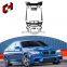 Ch Trunk Wing Tailgate Light Front Lip Support Splitter Rods Tail Lights Whole Bodykit For Bmw 5 Series 2010-2016 To M5
