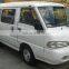 For H100 panel van 1996-2003 fan case 25390-43010 auto body kits