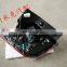 8330A690 8330A689 Tail light lamp outer for ASX 2010 2011 auto parts