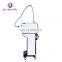 New design 532nm 755nm 1064nm pico laser tattoo removal skin care nd yag machine