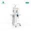 New product ideas 2021 smart cool tech cryo cavitation crio pad machine