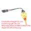 CAT Sensor 239-9957 Temperature Sensor 256-6454 194-6722 3E5370 194-6723