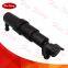 Auto Right Headlight Washer Cylinder for Volkswagen Passat B6 3C 06-11 3CD955104 3CD 955104 For VW Passat B6 2005-2010