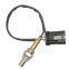 Haoxiang Auto New Material Capteur lambda d'oxygène O2 25325359 pour DONGFENG Bison 2009
