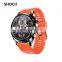 2022 New Arrival CK29PLUS Smart Watch Customize Round Screen Waterproof Sports Fitness Tracker CK29 plus Smartwatch