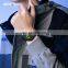 SANDA P1110 Men Quartz Watches Fashion Waterproof Top Luxury Brand Simple Men Wrist Watches