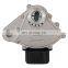 High Quality Transmission Neutral Safety Switch 84540-71010 For Hilux 4Runner Land Cruiser Prado Crown Lexus LS460 GS IS LS