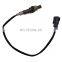 Aut Spare Parts Air Fuel Ratio Oxygen Sensor 89467-42020 89467-41030 For Avalon Sienna Previa Camry Rav4 Lexus ES300