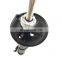 Factory Direct Sales With High Quality 4851046010 Shock Absorber 333209 for TOYOTA Cynos Paseo