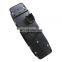New Product Power Window Switch OEM 4602632AB/4602632AC/4602632AD/4602632AE/4602632AF FOR Dodge Nitro Journey Jeep Liberty