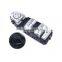 High Quality Power Window Control Switch OEM 2229056800/222 905 6800 FOR Mercedes Benz S550 W222 W213
