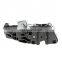 HIGH Quality Door Lock Actuator Front Left OEM 813101F020 / 81310-1F020 FOR SPORTAGE 2005-