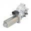 Transfer Case Shift Actuator Motor with Sensor OEM 27102449709/27107566296/27107541782 FOR BMW X3 X5 X6