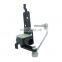 New Product Height Sensor Headlight Level Sensor OEM 4F0941285F/1T0907503 FOR VW Golf Jetta Passat Tiguan GTI Eos