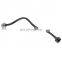 New Engine Radiator Coolant Hose OEM 4G0121081AE/4G0 121 081 AE FOR AUDI A7 C7 2012 2013 2014
